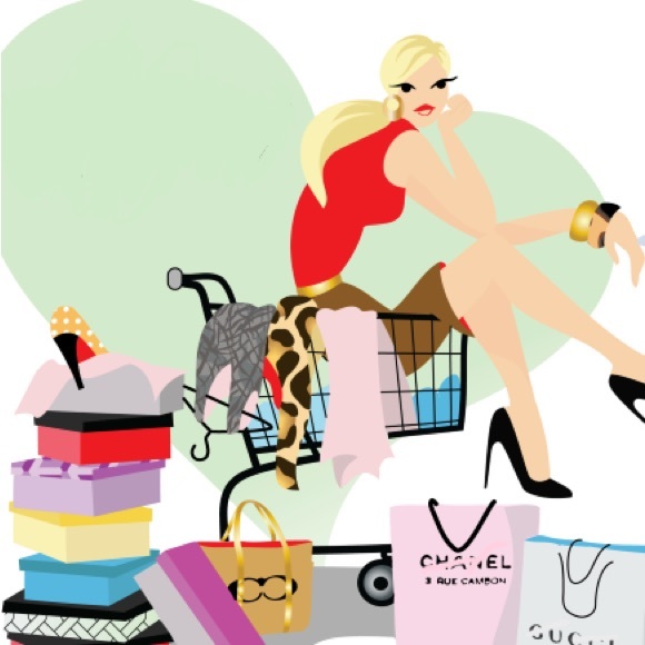 eluxcloset